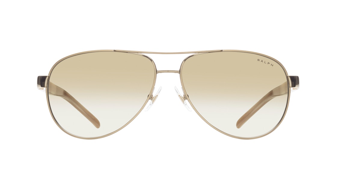 Ralph Lauren 0RA4004 101/13 Sonnenbrille