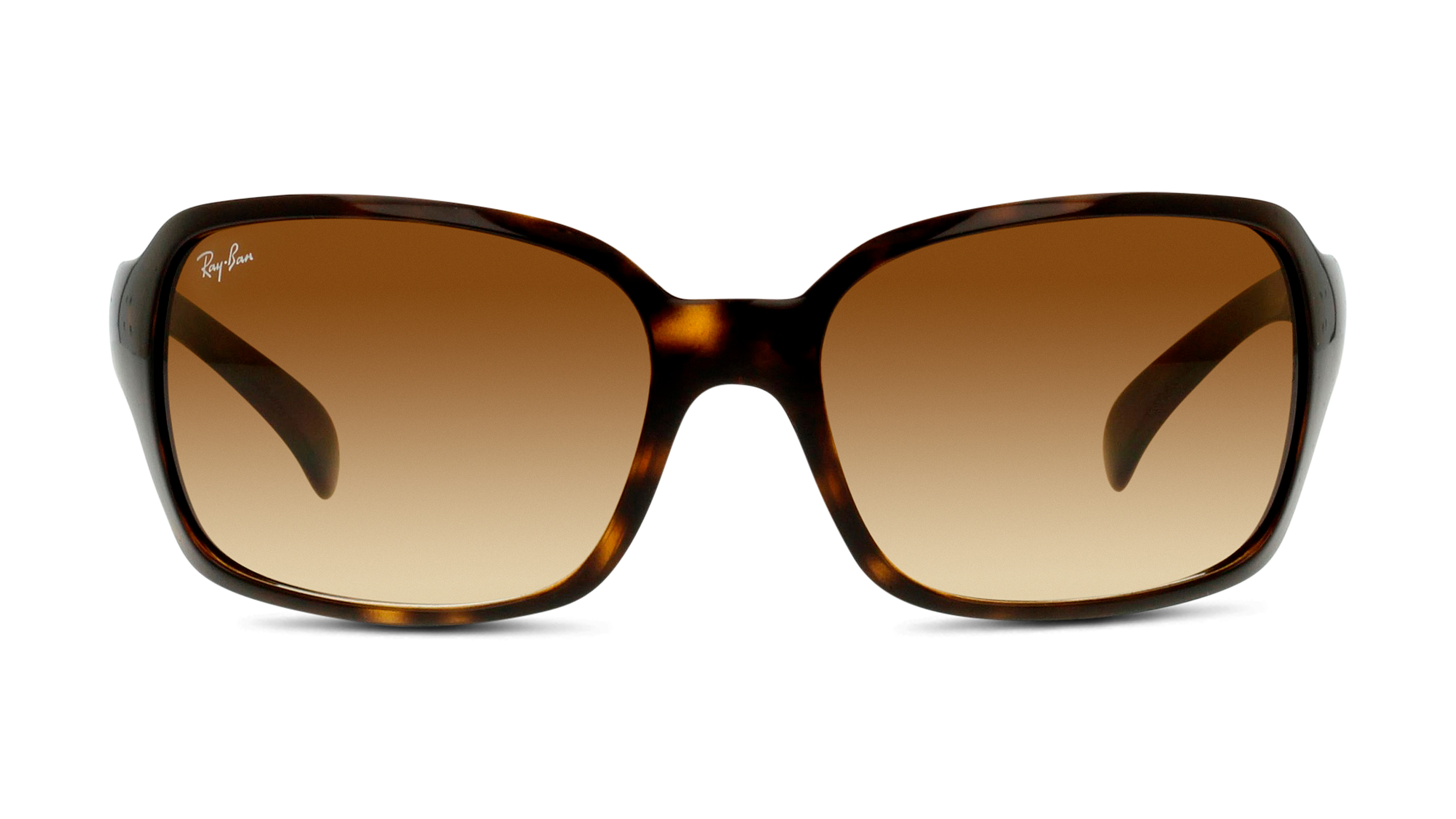 [products.image.front] Ray-Ban RB4068 0RB4068 710/51 Sonnenbrille