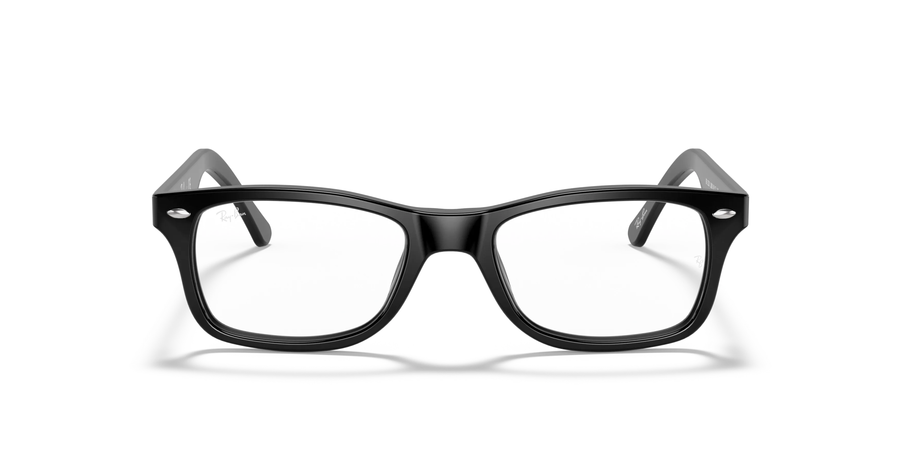 Front, Ray-Ban RB5228 Optics 0RX5228 2000 Brille
