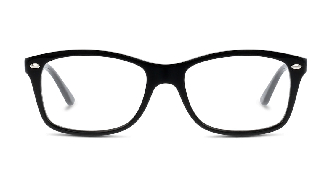 Ray-Ban OPTICS 0RX5228 2000 Brille