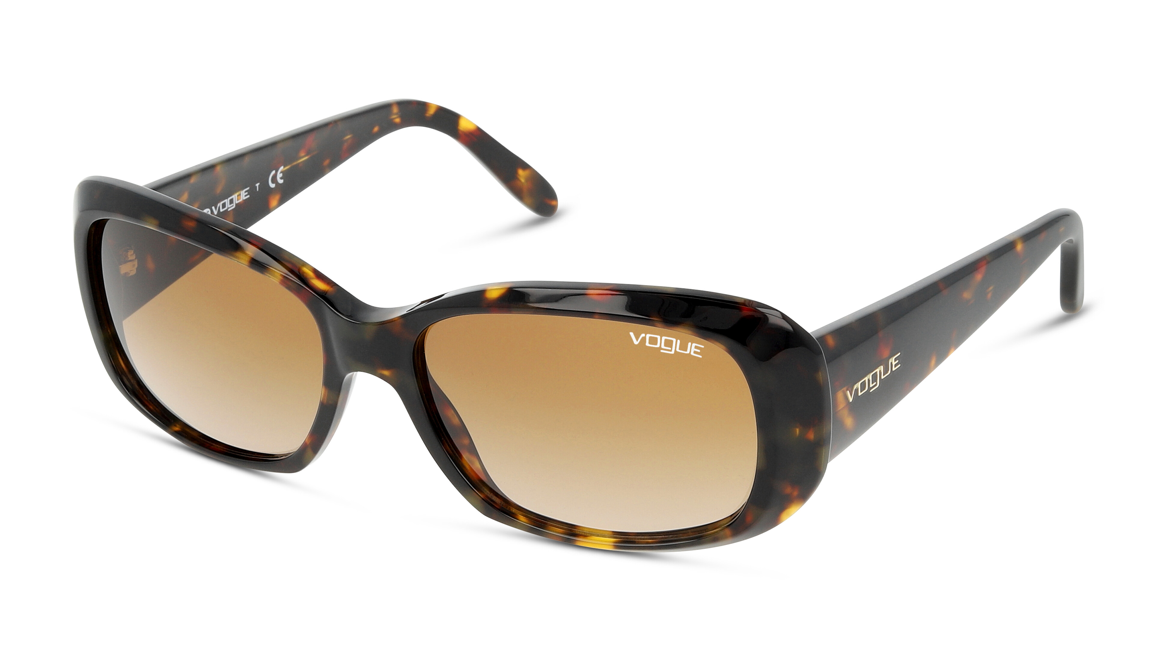 [products.image.angle_left01] Vogue 0VO2606S W65613 Sonnenbrille
