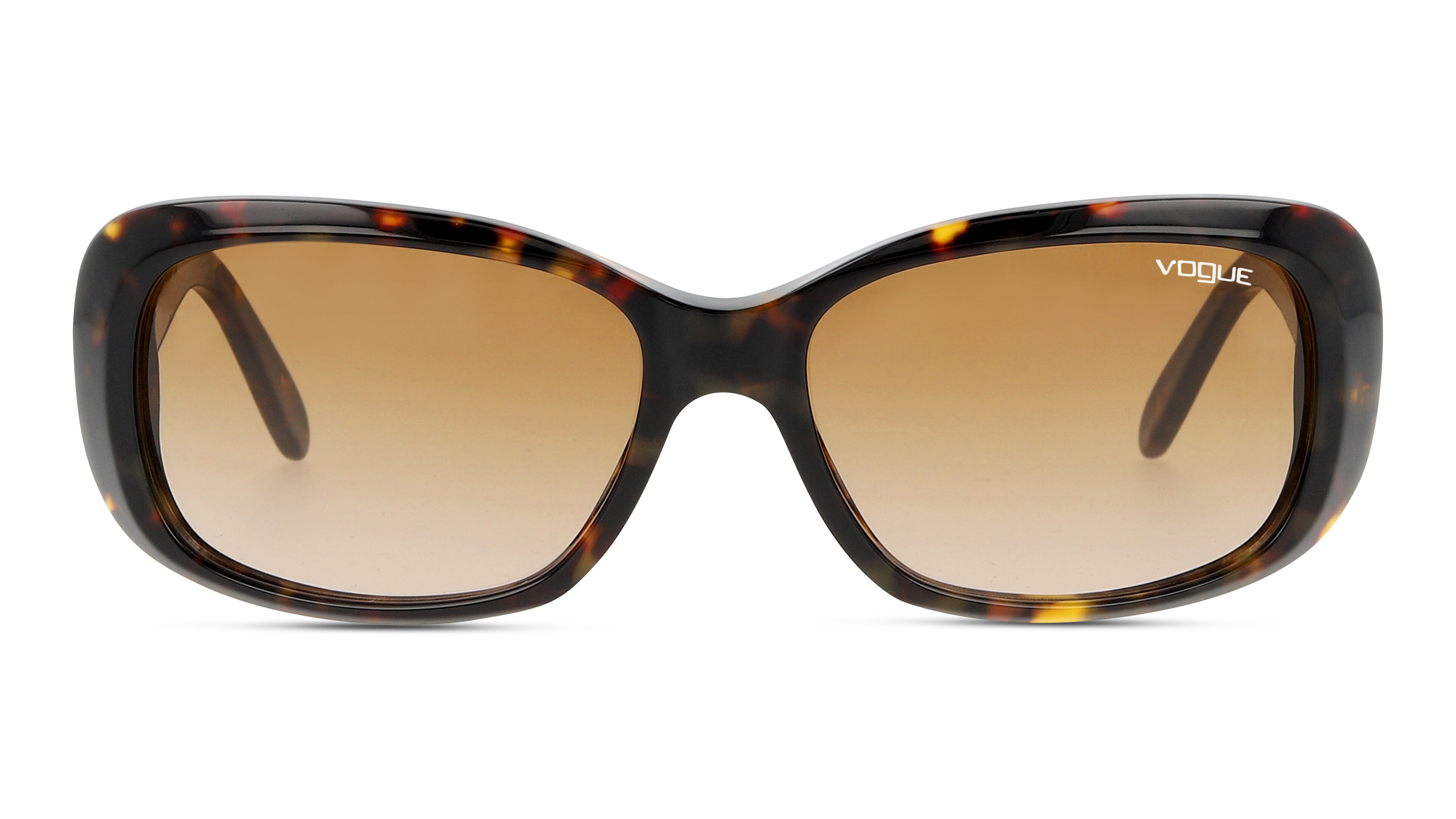 [products.image.front] Vogue 0VO2606S W65613 Sonnenbrille