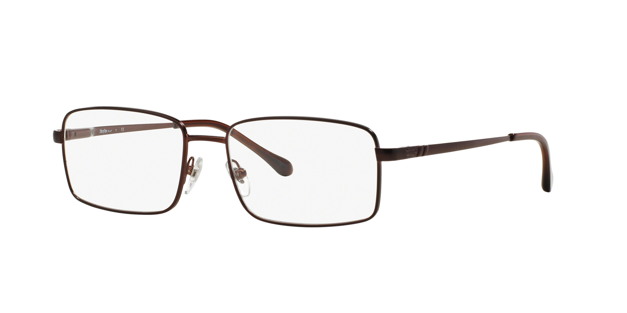 [products.image.angle_left01] Sferoflex 0SF2248 355 Brille