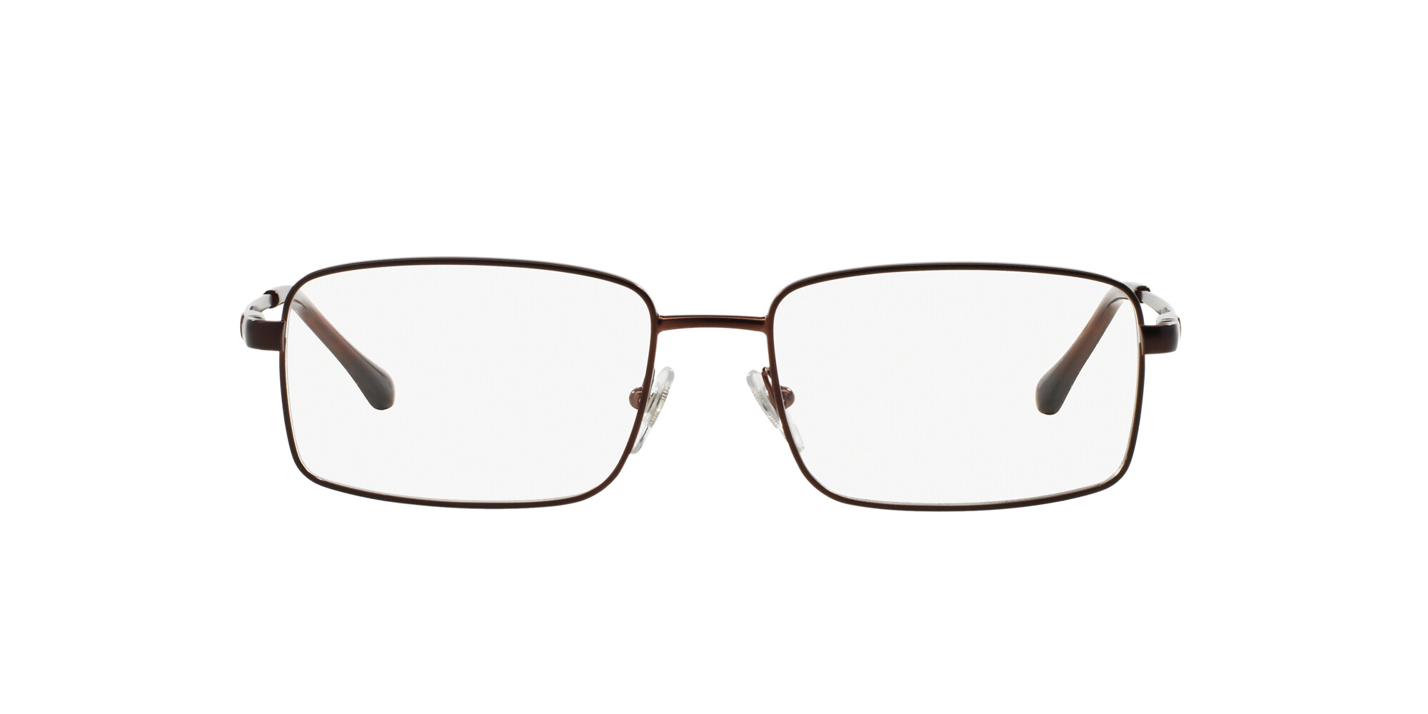 [products.image.front] Sferoflex 0SF2248 355 Brille