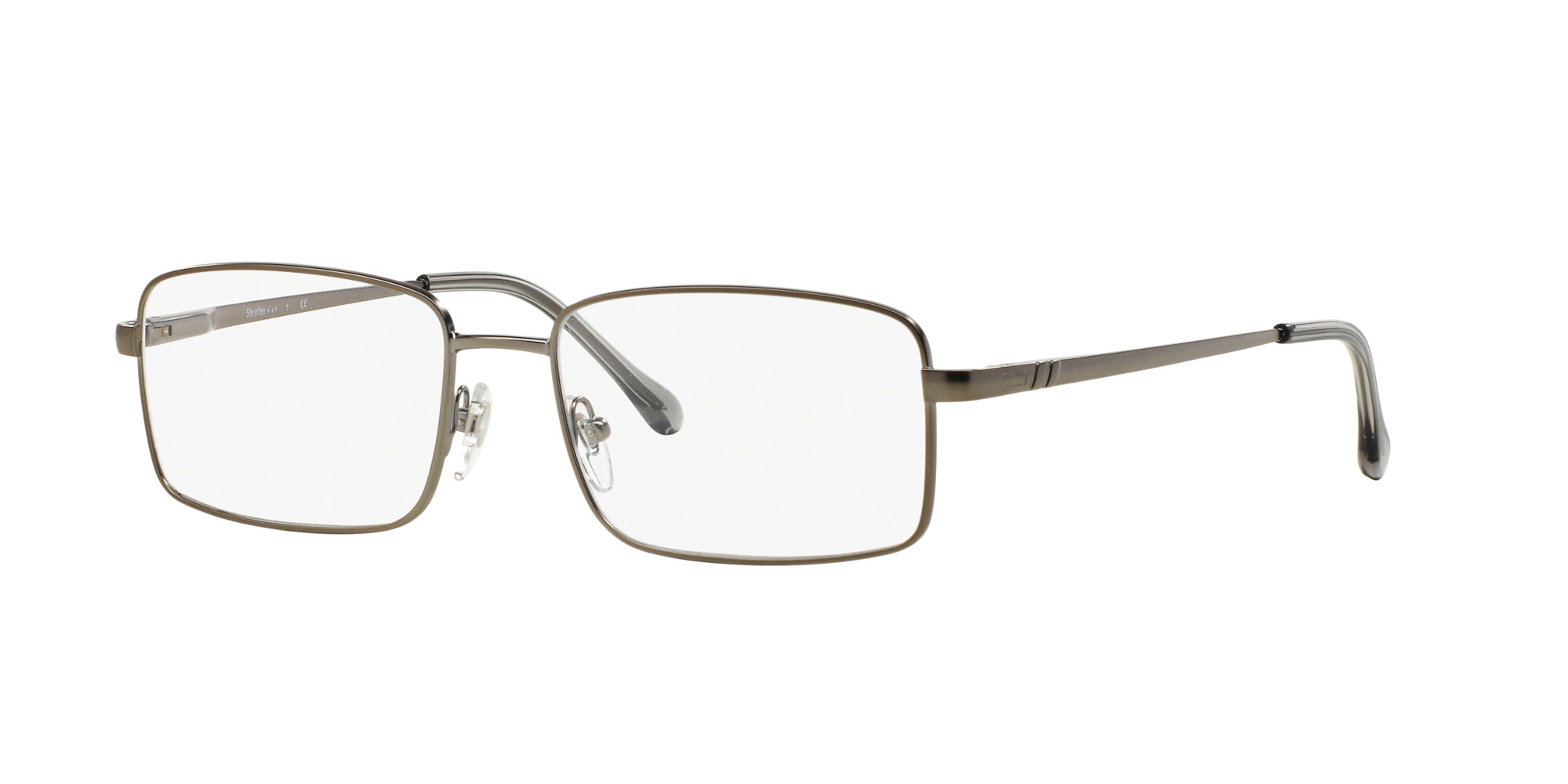 [products.image.angle_left01] Sferoflex 0SF2248 231 Brille