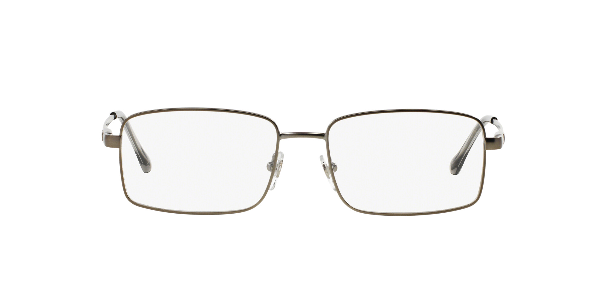 [products.image.front] Sferoflex 0SF2248 231 Brille