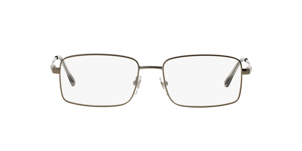 Sferoflex 0SF2248 231 Brille