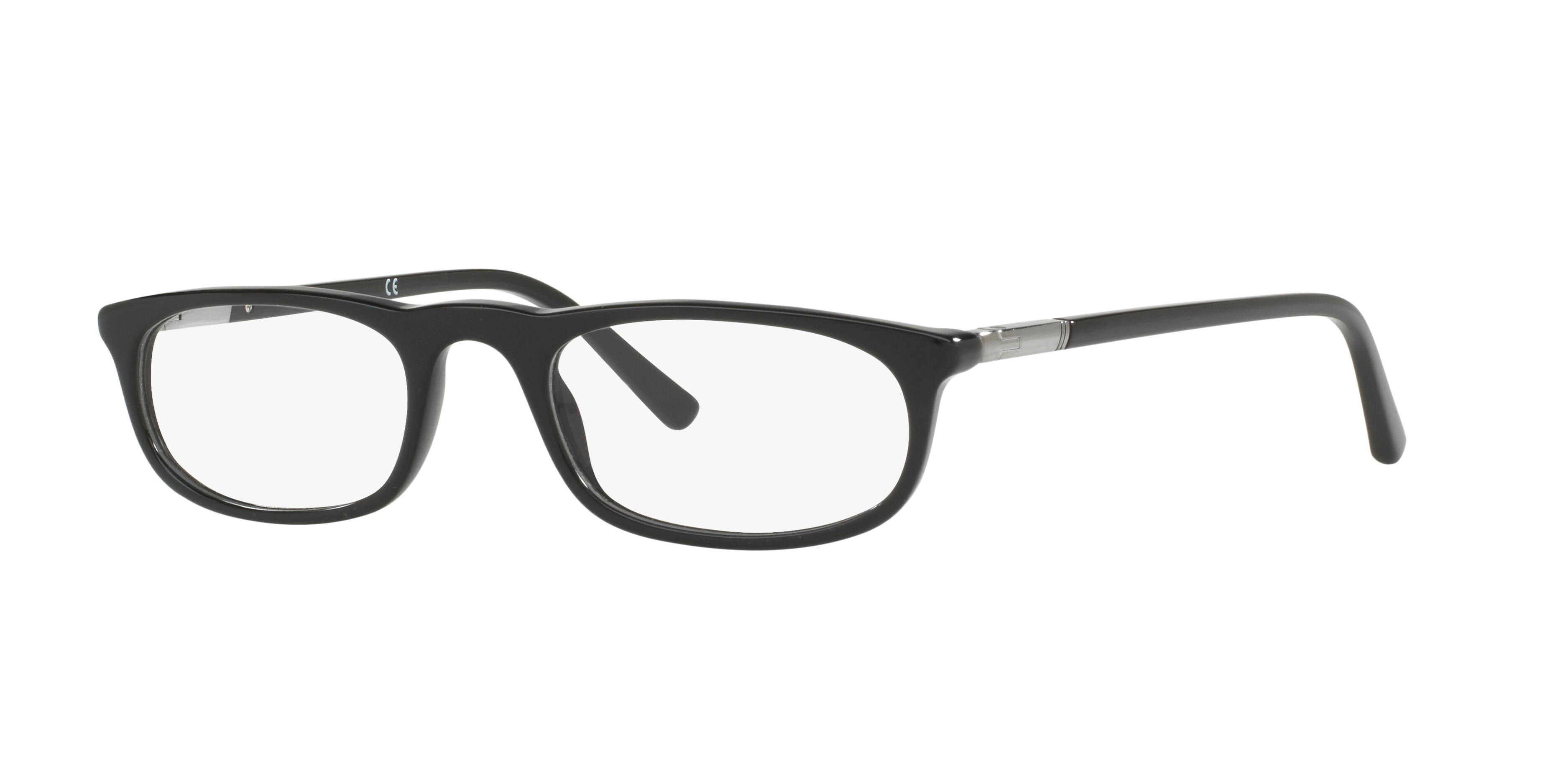 Angle_Left01, Sferoflex 0SF1137 C568 Brille