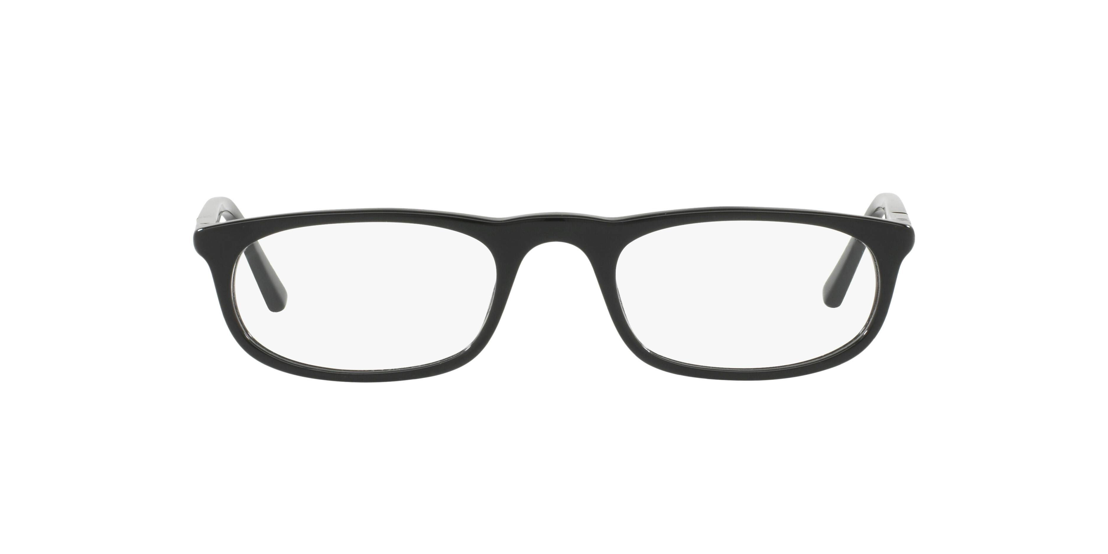 Front, Sferoflex 0SF1137 C568 Brille