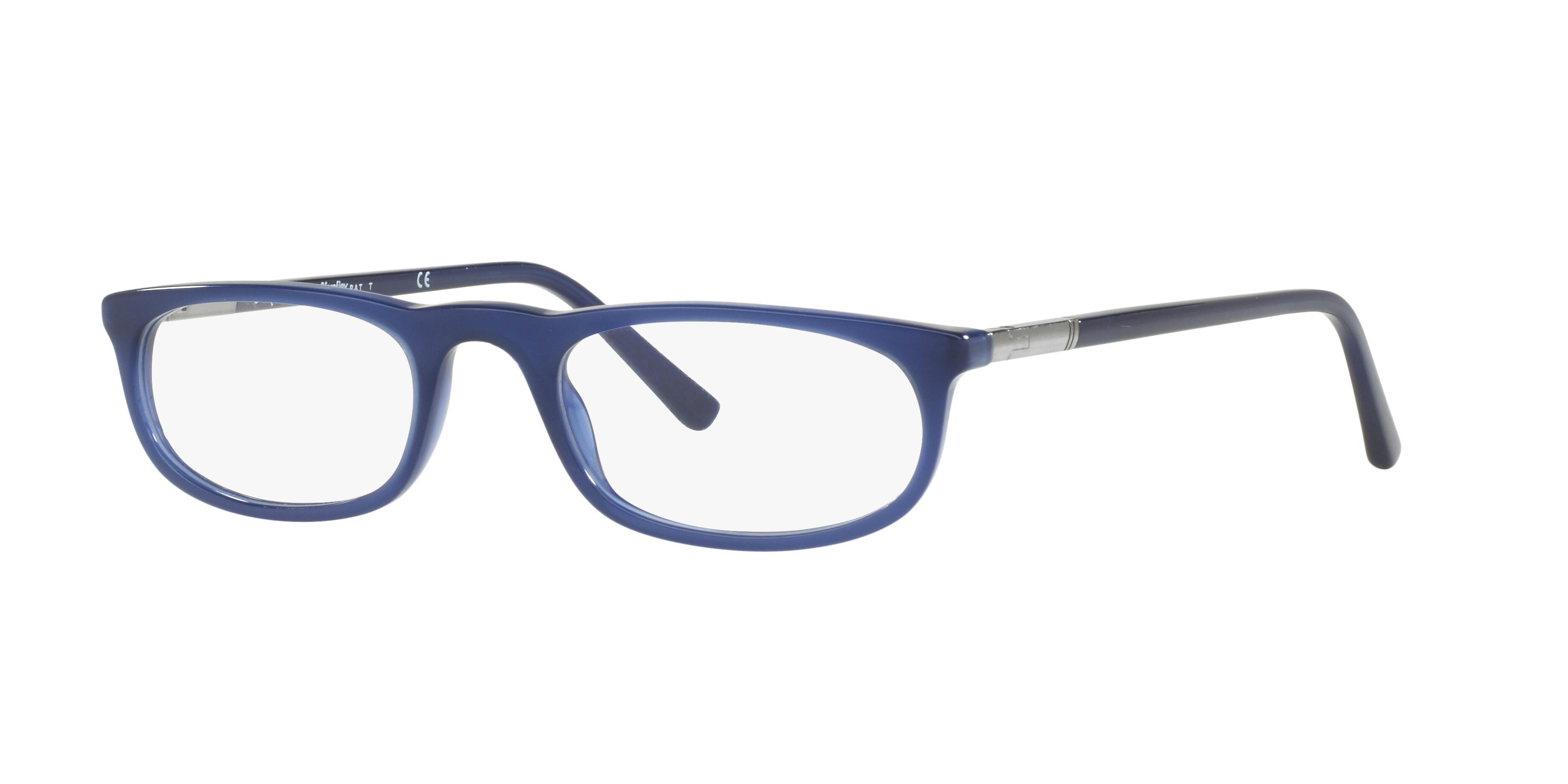 Angle_Left01, Sferoflex 0SF1137 C565 Brille