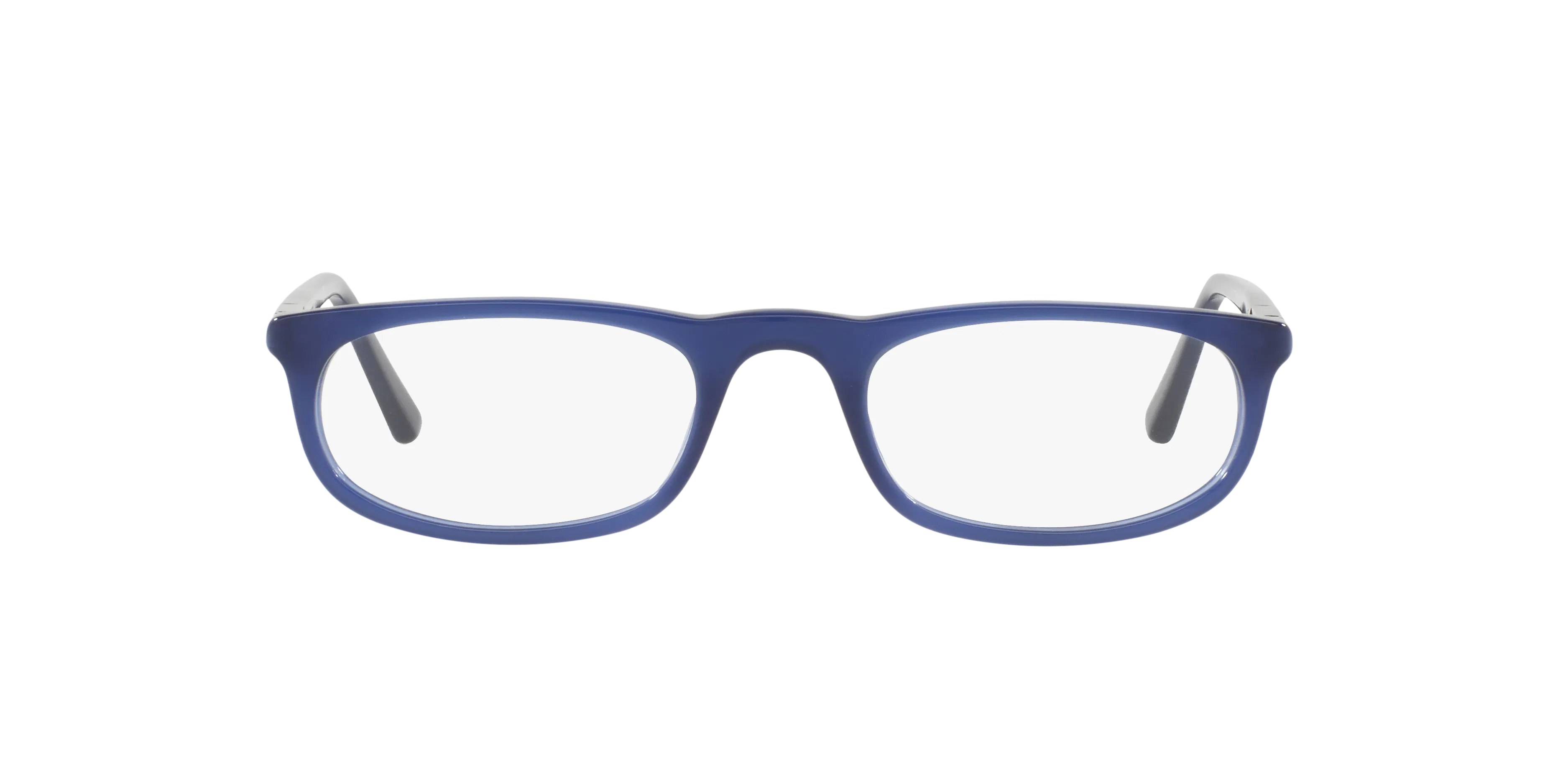 Sferoflex 0SF1137 C565 Brille