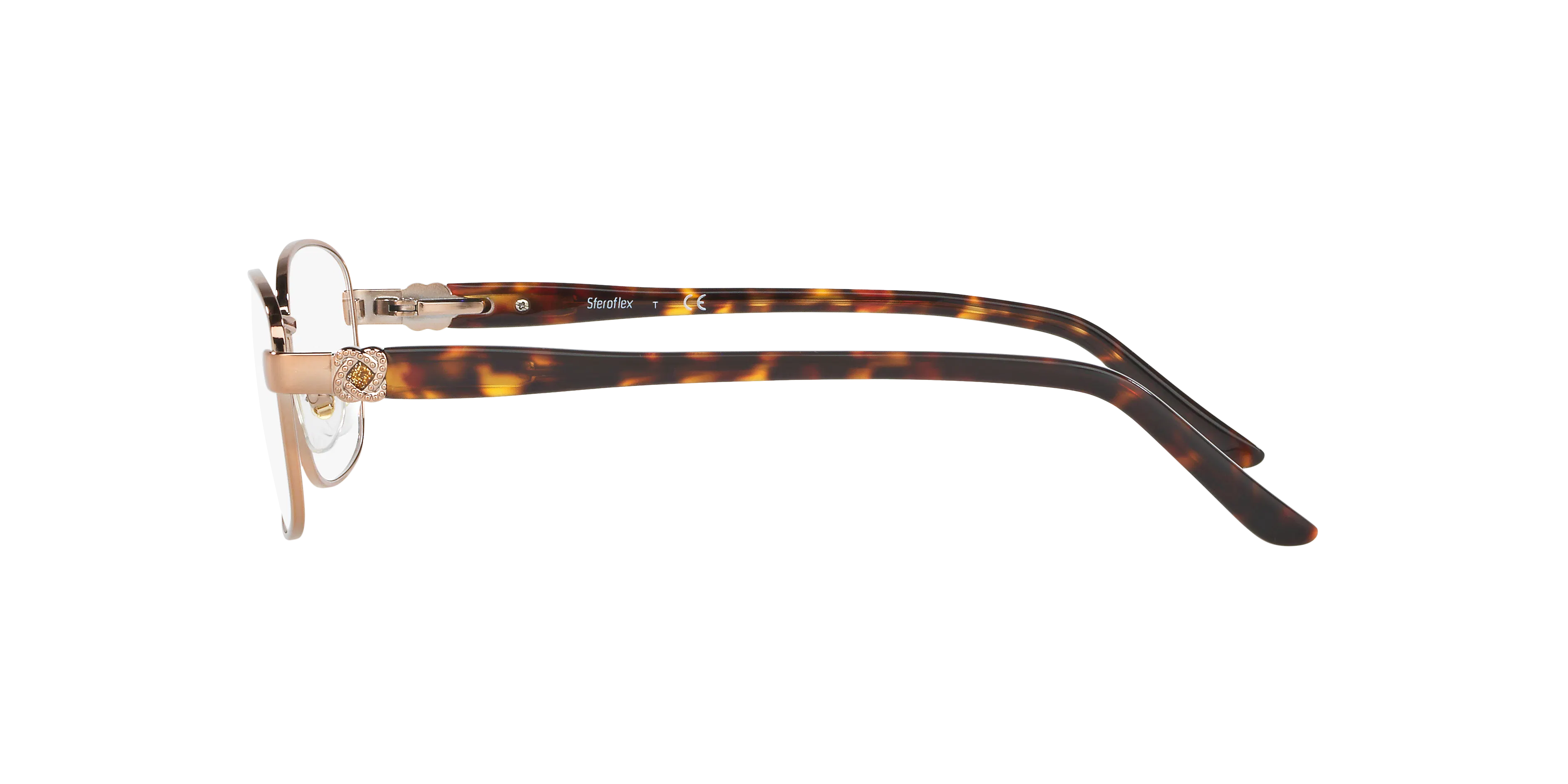 Angle_Left02, Sferoflex SF2570 0SF2570 488 Brille