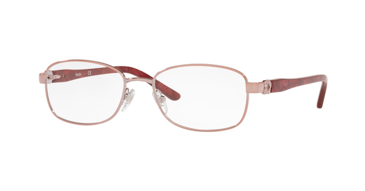 Sferoflex 0SF2570 489 Brille