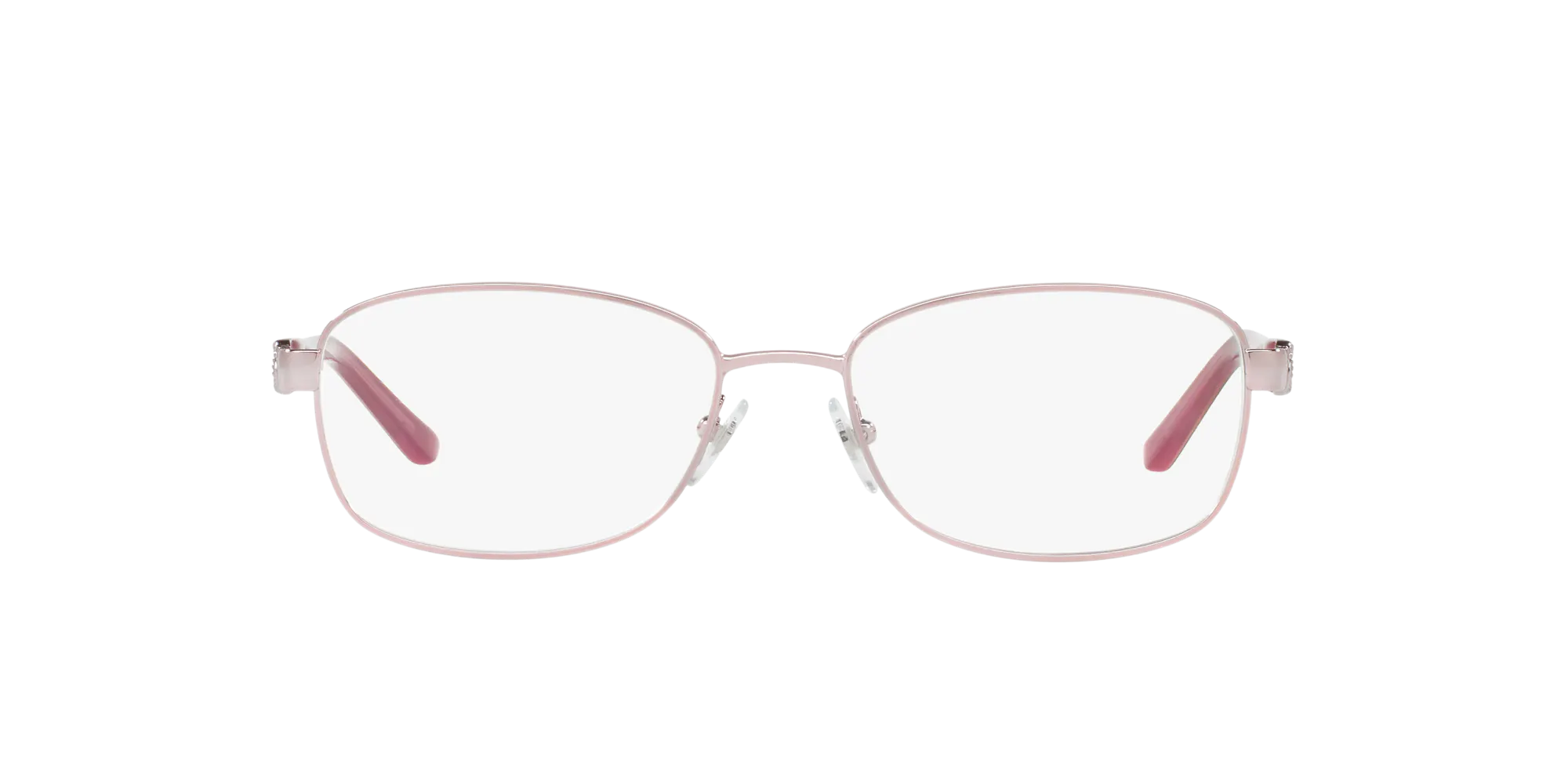 Front, Sferoflex SF2570 0SF2570 490 Brille