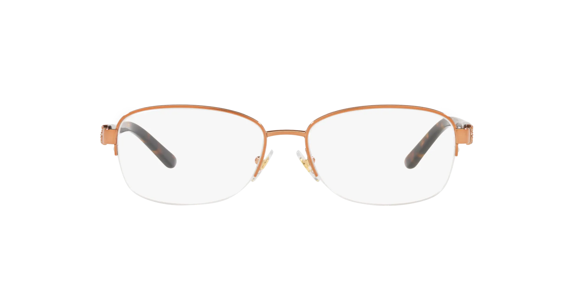 Front, Sferoflex SF2571 0SF2571 488 Brille