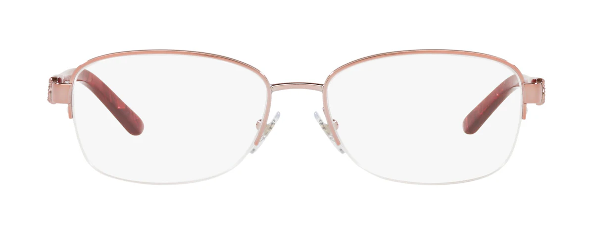 Sferoflex 0SF2571 489 Brille