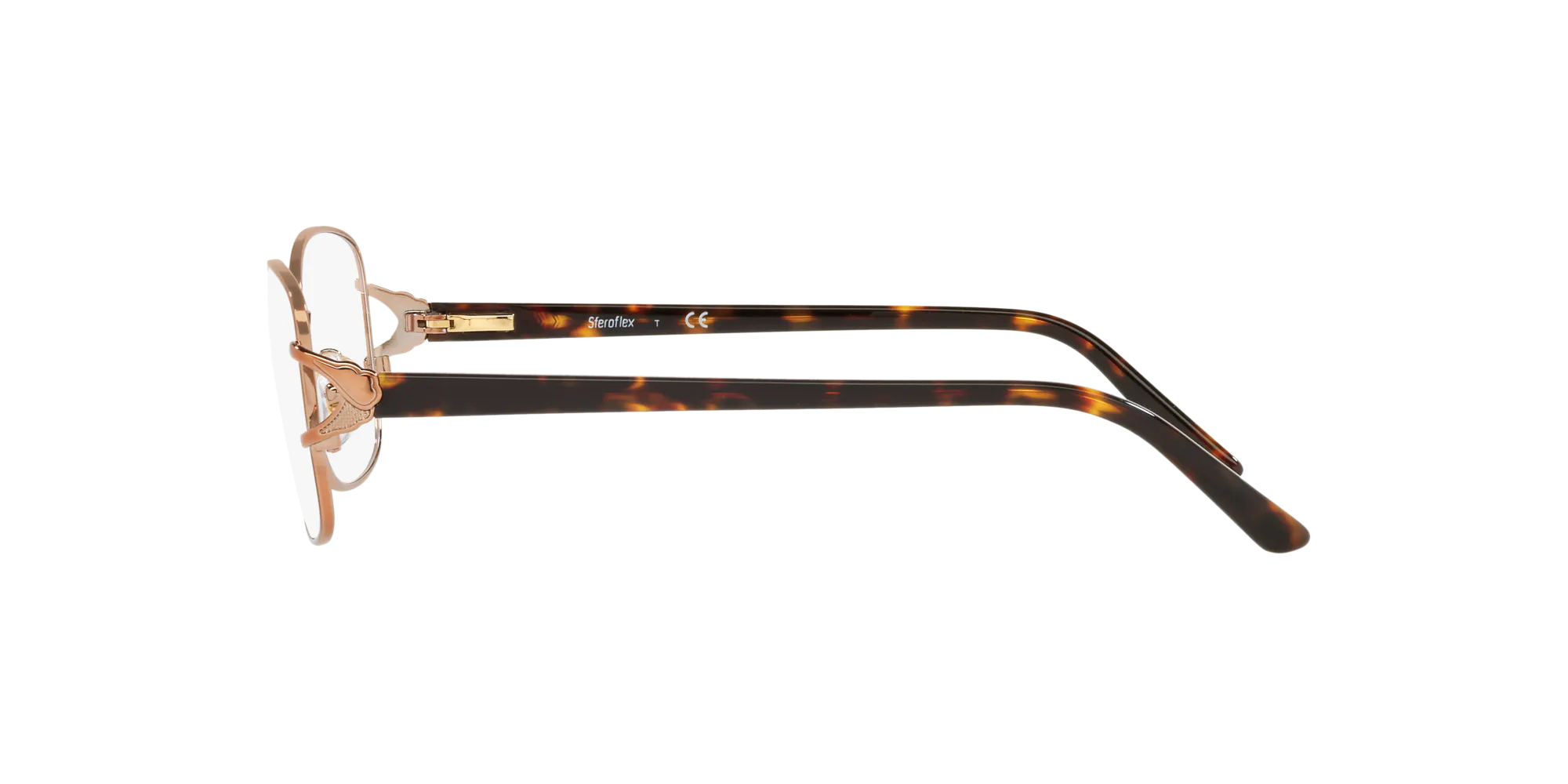 Angle_Left02, Sferoflex SF2572 0SF2572 488 Brille
