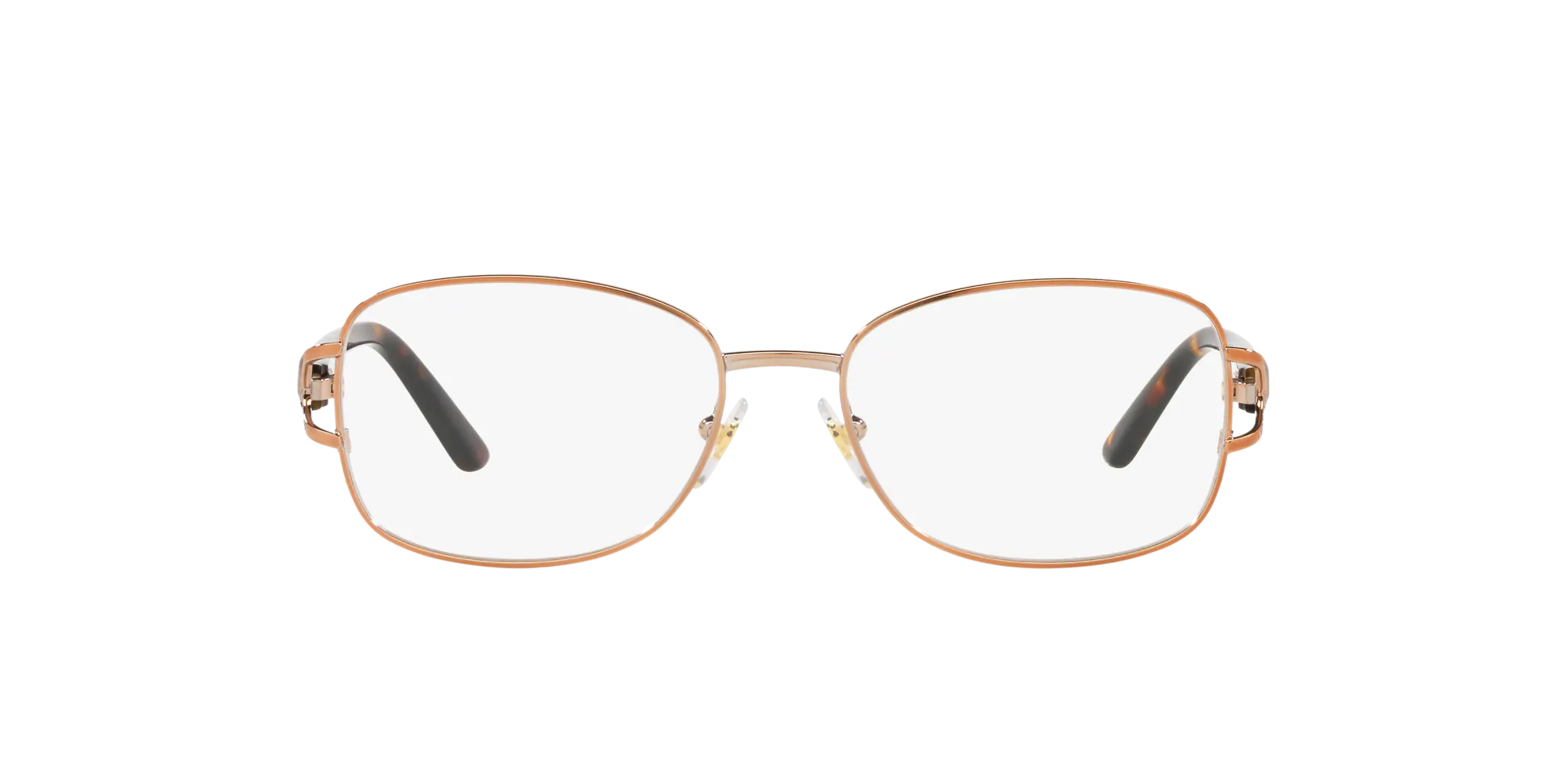 Front, Sferoflex SF2572 0SF2572 488 Brille