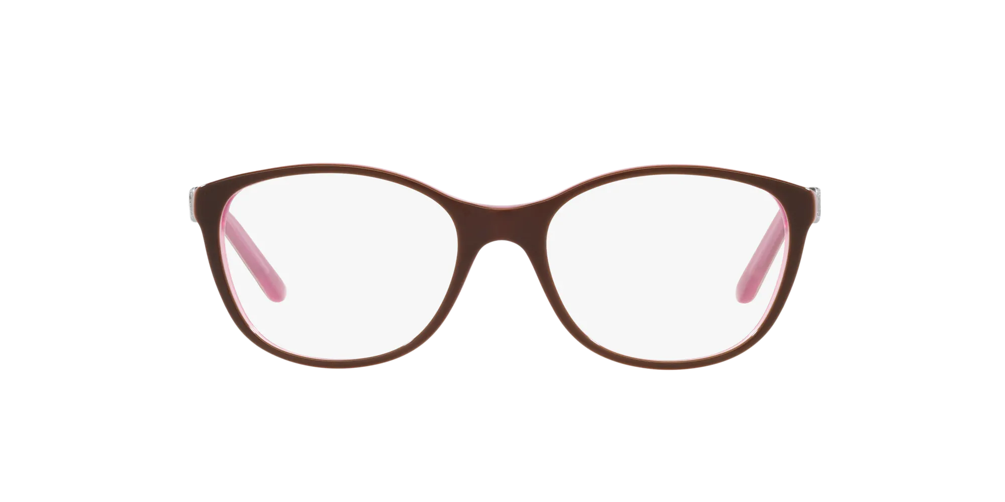 Front, Sferoflex SF1548 0SF1548 C518 Brille