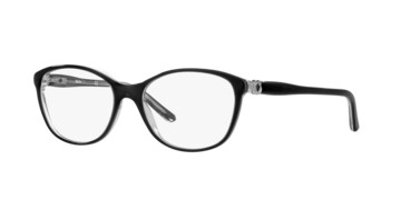 [products.image.angle_left01] Sferoflex 0SF1548 C562 Brille