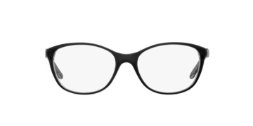 [products.image.front] Sferoflex 0SF1548 C562 Brille