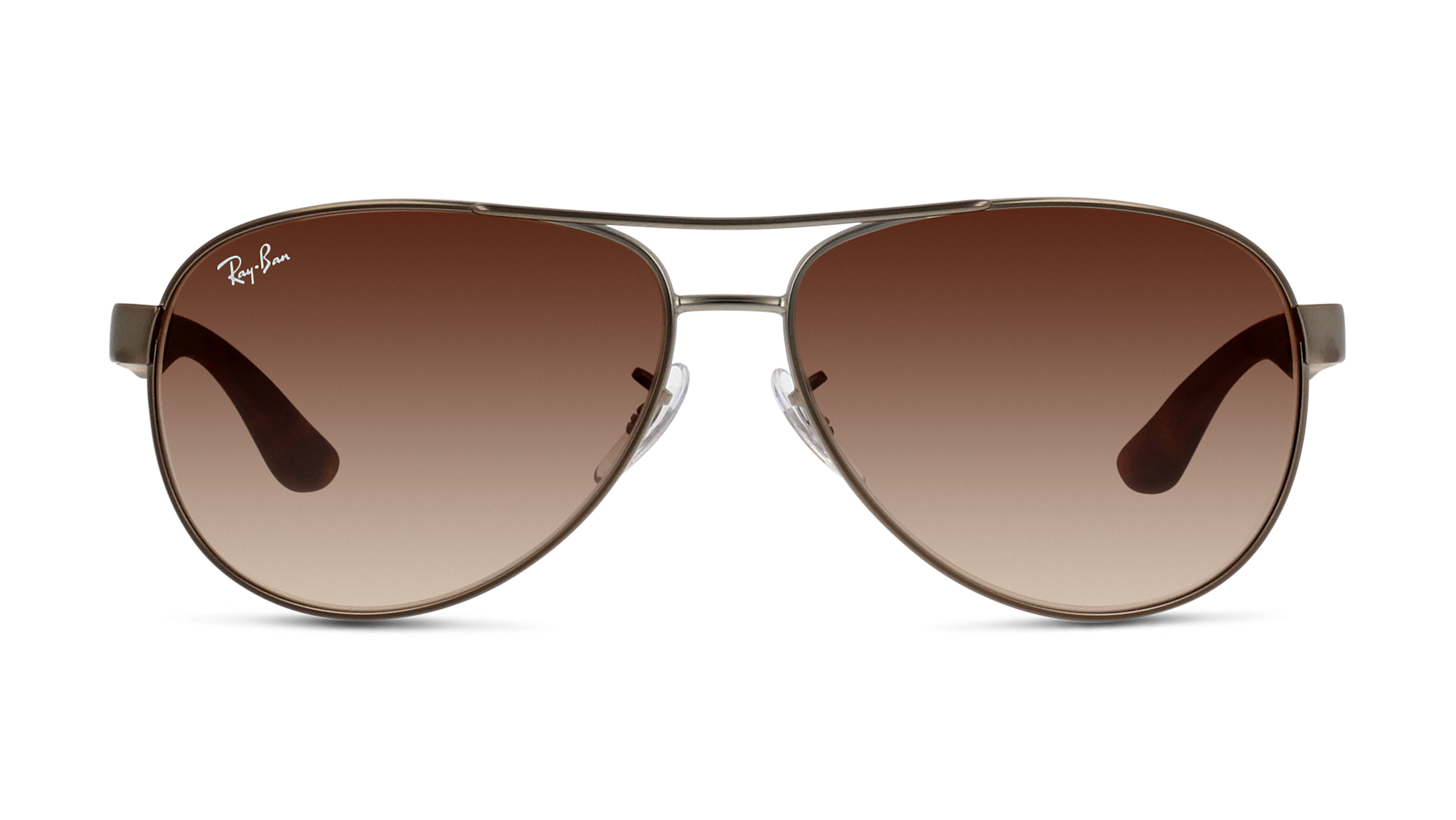 [products.image.front] Ray-Ban 0RB3457 029/13 Sonnenbrille
