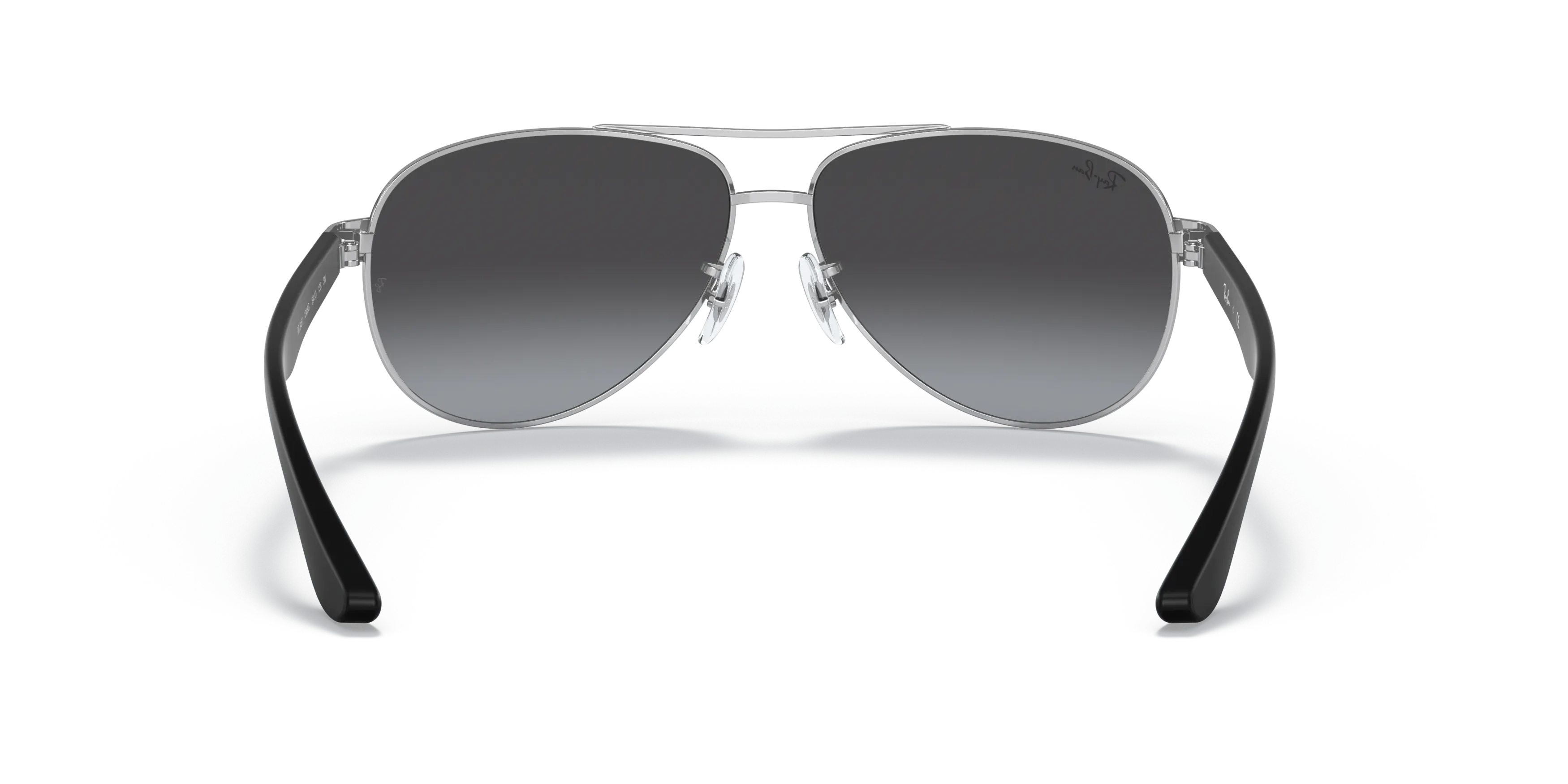 Detail02, Ray-Ban RB3457 0RB3457 134/8G Sonnenbrille