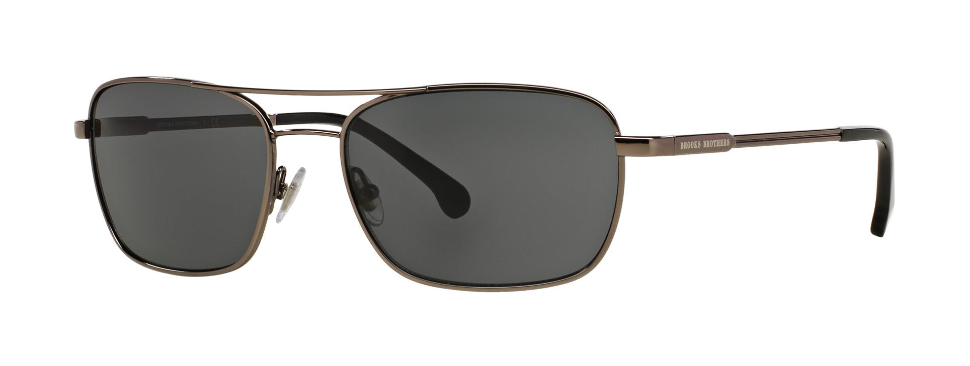 Angle_Left01, Brooks Brothers 0BB4016 150787 Sonnenbrille