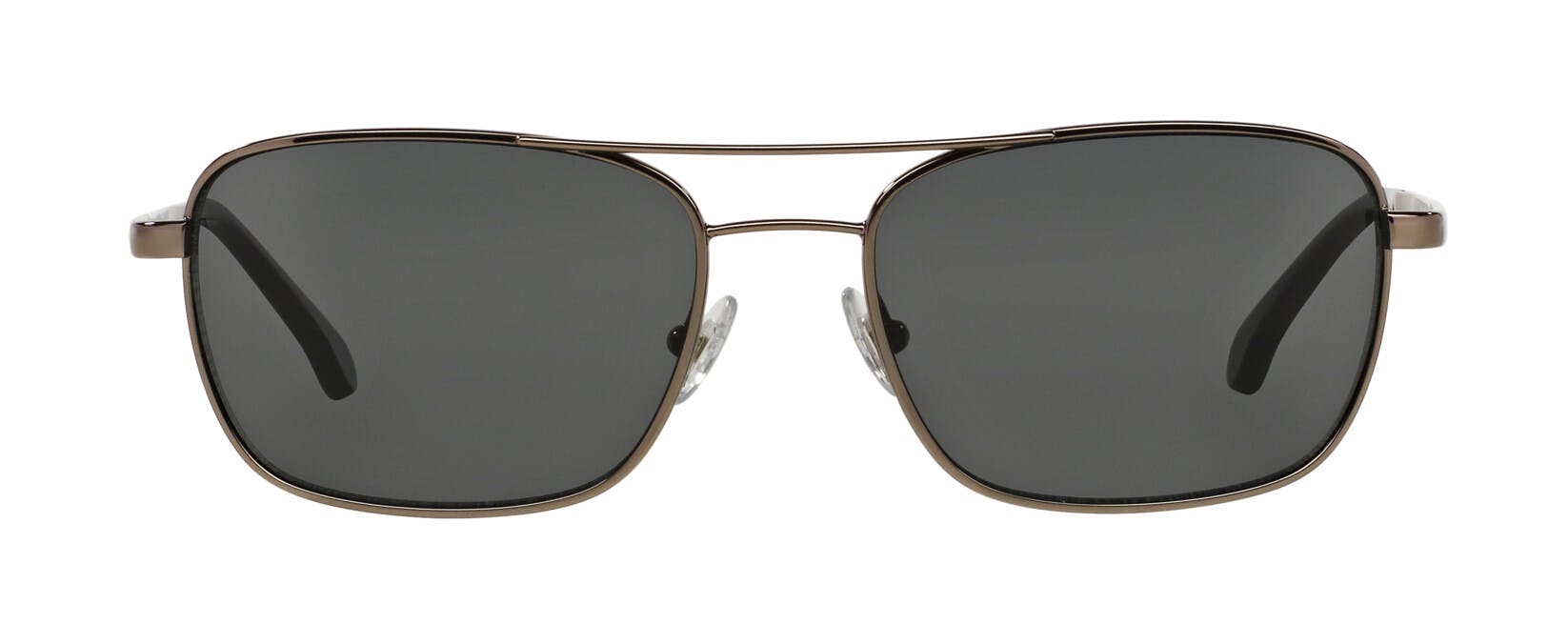 Front, Brooks Brothers 0BB4016 150787 Sonnenbrille