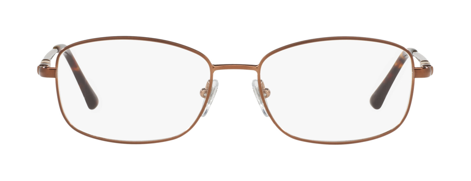 [products.image.front] Sferoflex 0SF2573 472 Brille