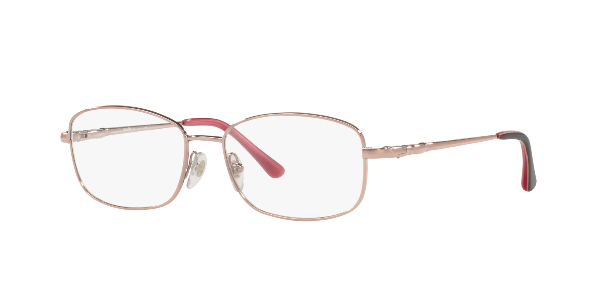 Angle_Left01, Sferoflex SF2573 0SF2573 490 Brille