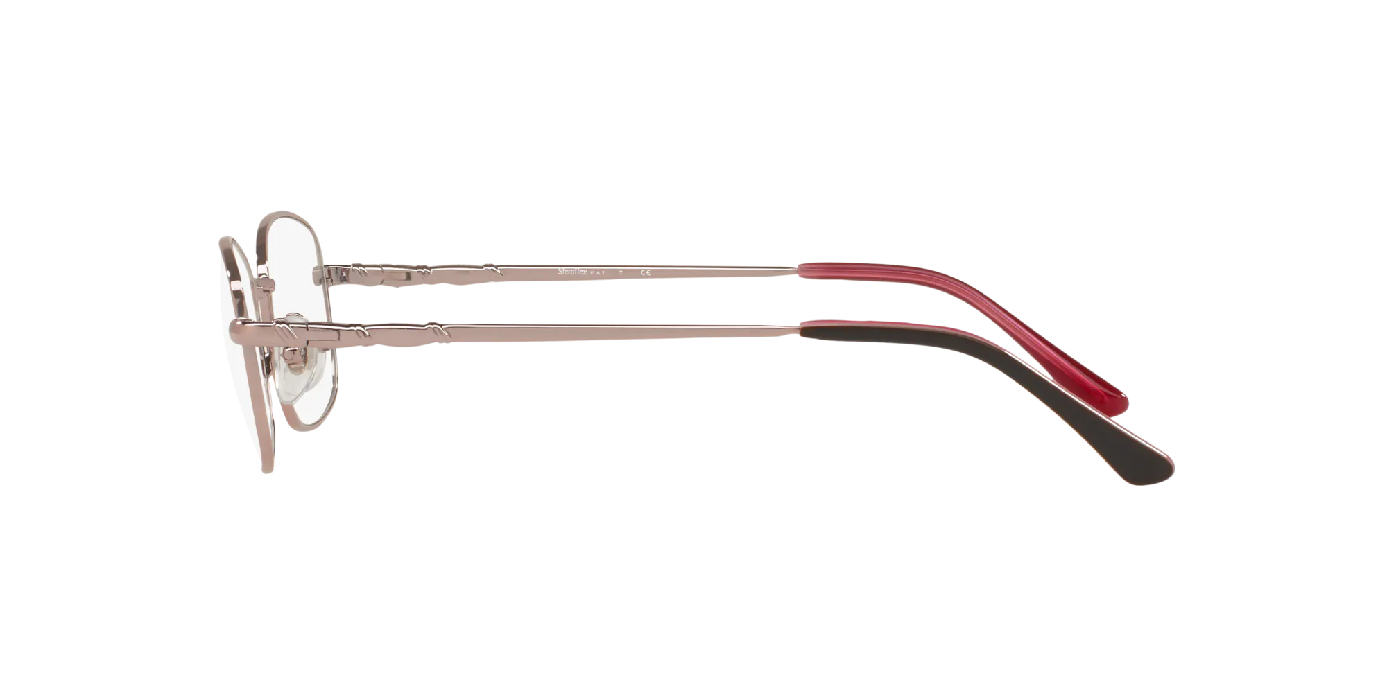 Angle_Left02, Sferoflex SF2573 0SF2573 490 Brille