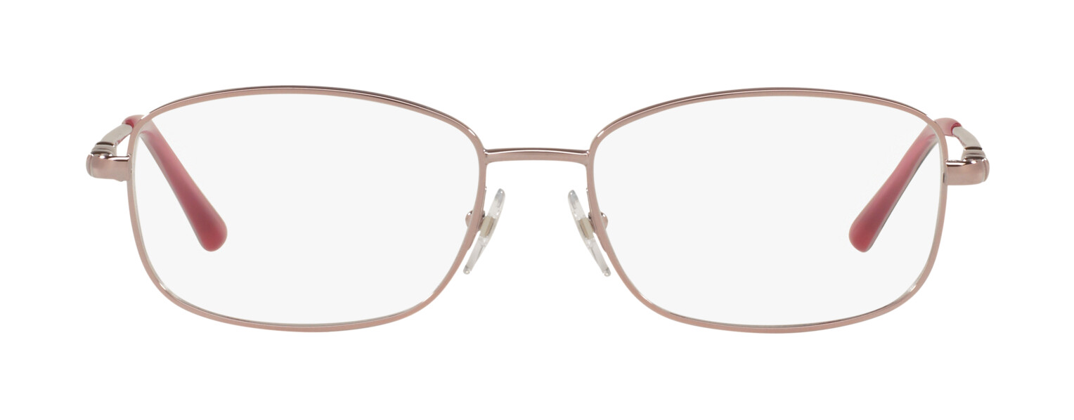 [products.image.front] Sferoflex 0SF2573 490 Brille