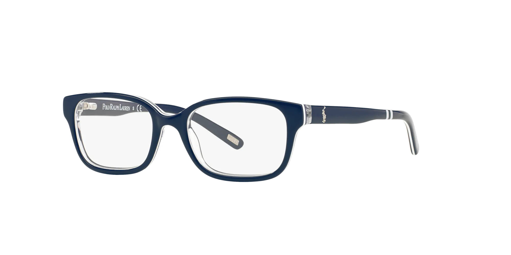 Angle_Left01, PoloPrep PP8520 0PP8520 1246 Brille