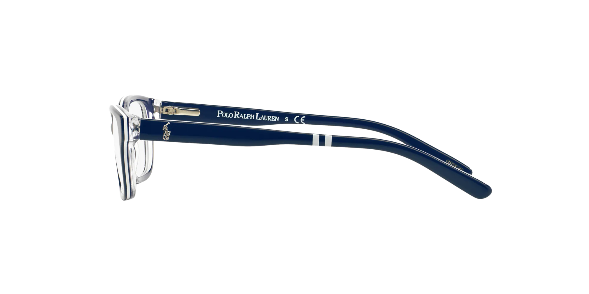Angle_Left02, PoloPrep PP8520 0PP8520 1246 Brille