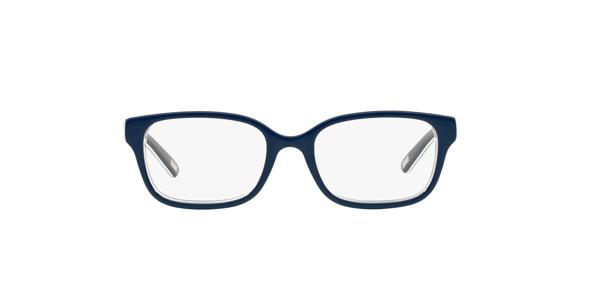 Front, PoloPrep PP8520 0PP8520 1246 Brille