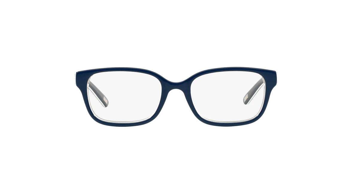 PoloPrep PP8520 0PP8520 1246 Brille