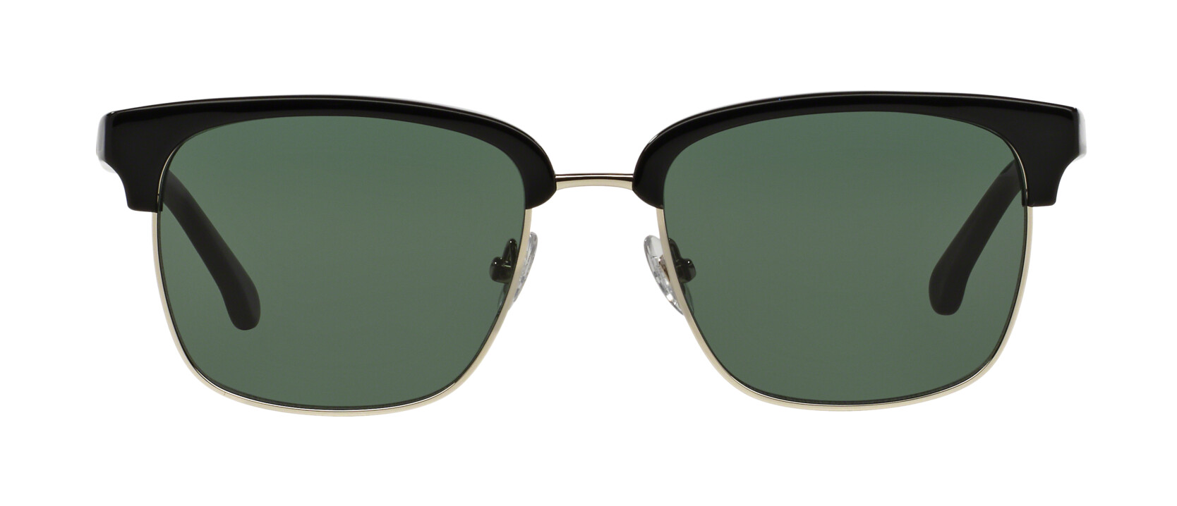 [products.image.front] Brooks Brothers 0BB4021 600071 Sonnenbrille