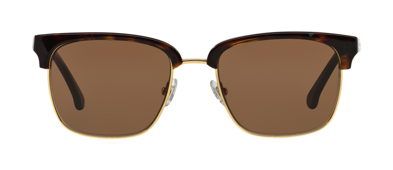 [products.image.front] Brooks Brothers 0BB4021 600173 Sonnenbrille