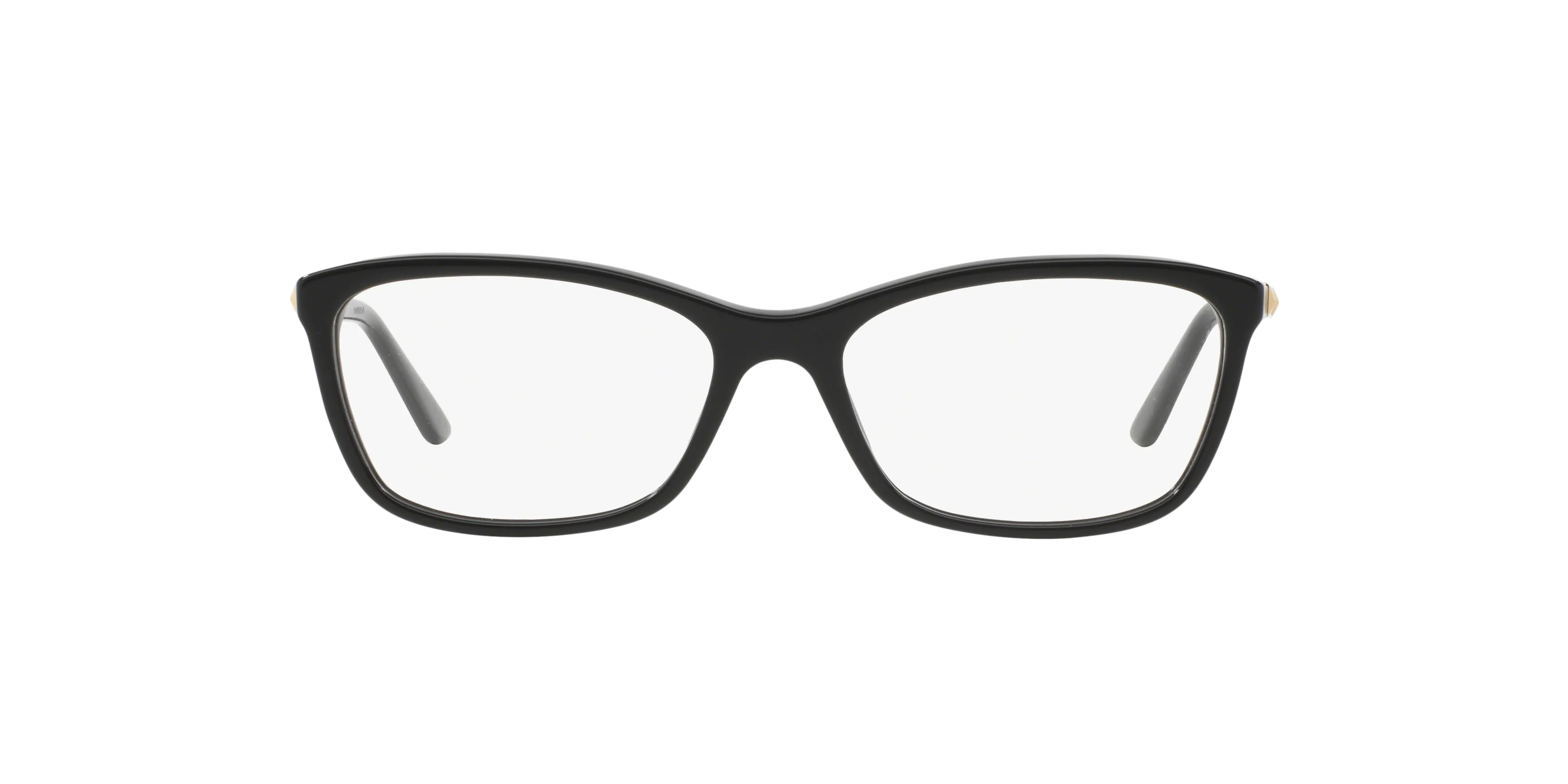 Front, Versace VE3186 0VE3186 GB1 Brille