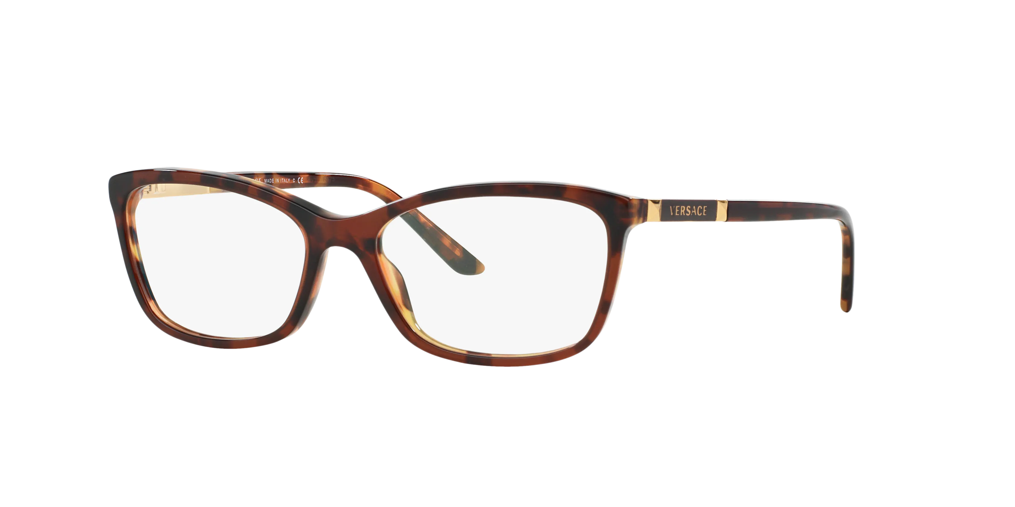 Angle_Left01, Versace VE3186 0VE3186 5077 Brille