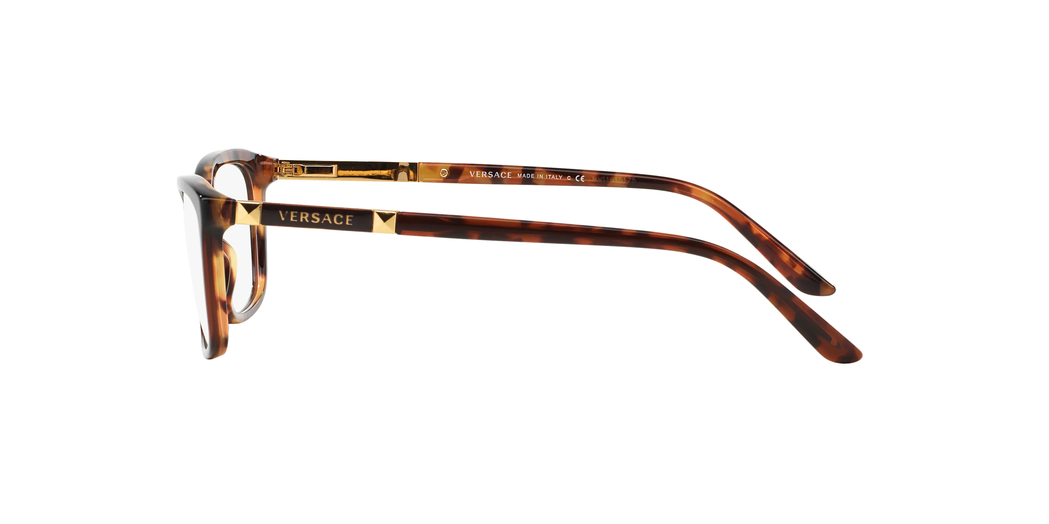 Angle_Left02, Versace VE3186 0VE3186 5077 Brille