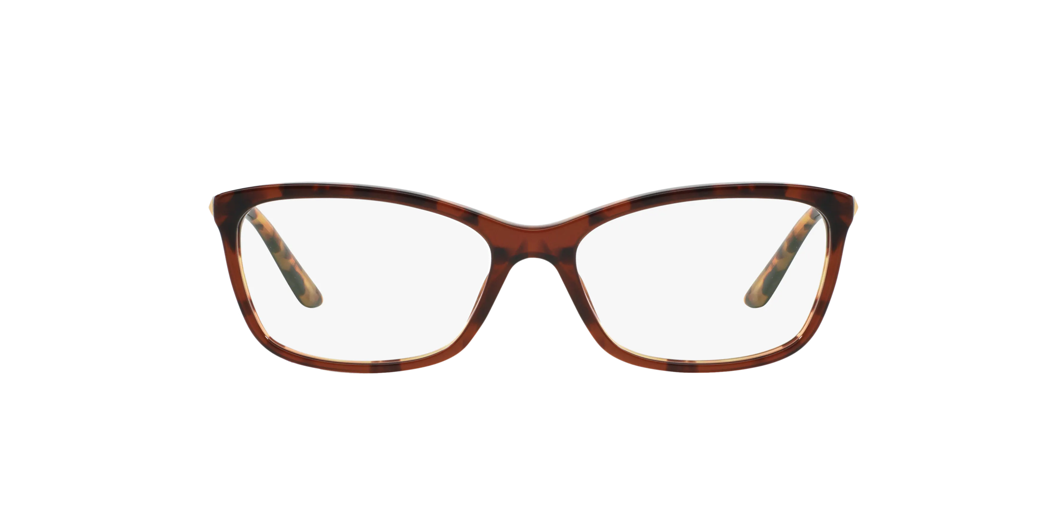 Front, Versace VE3186 0VE3186 5077 Brille