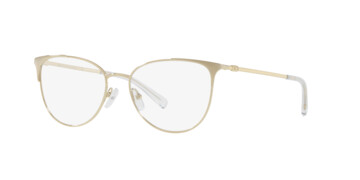 [products.image.angle_left01] Armani Exchange ? 0AX1034 6044 Brille