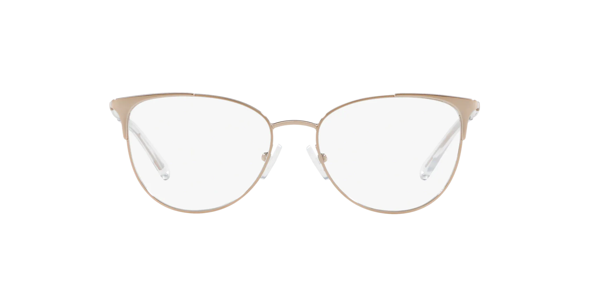 Front, Armani Exchange AX1034 0AX1034 6103 Brille