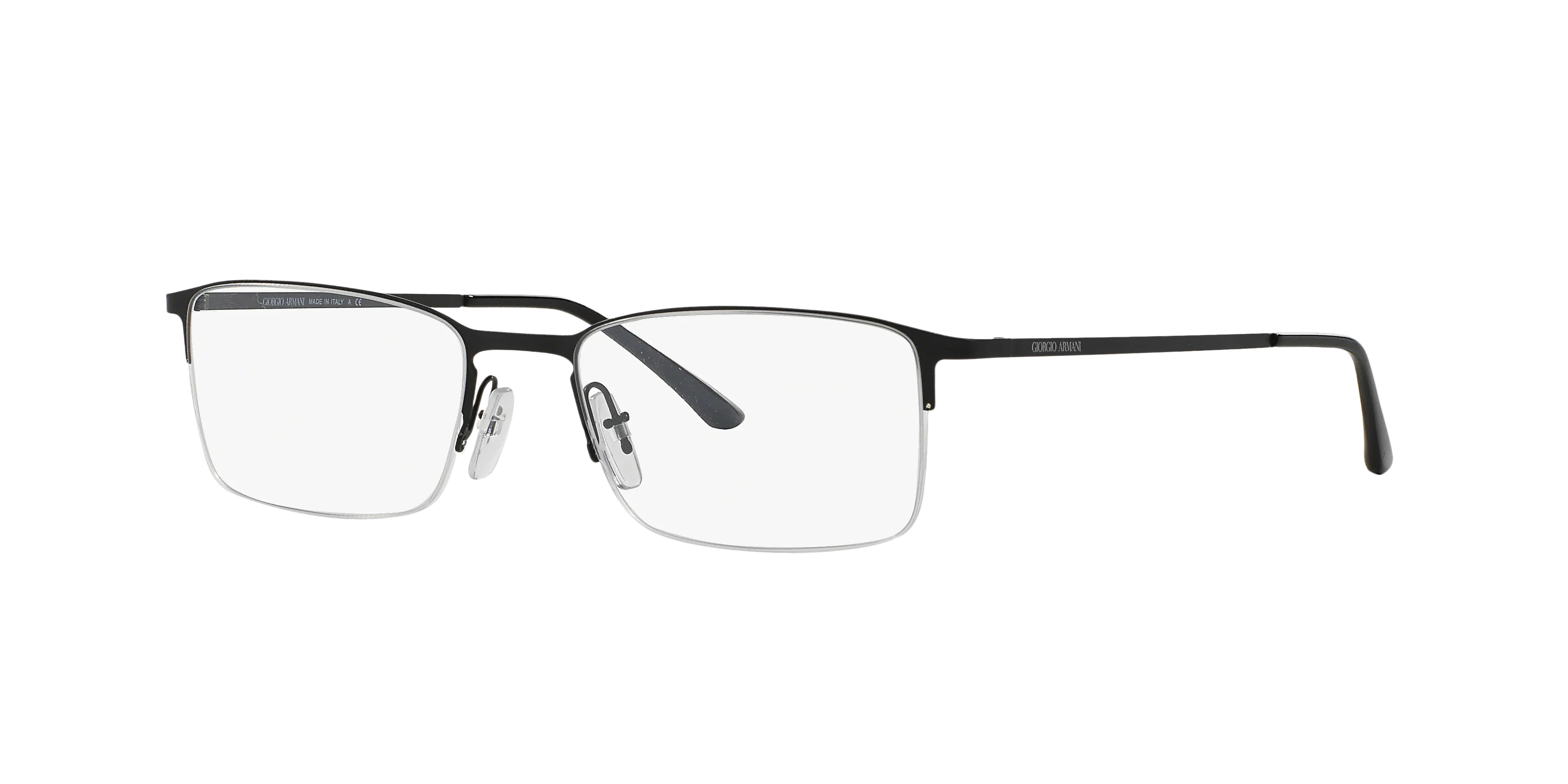 Angle_Left01, Giorgio Armani AR5010 0AR5010 3001 Brille