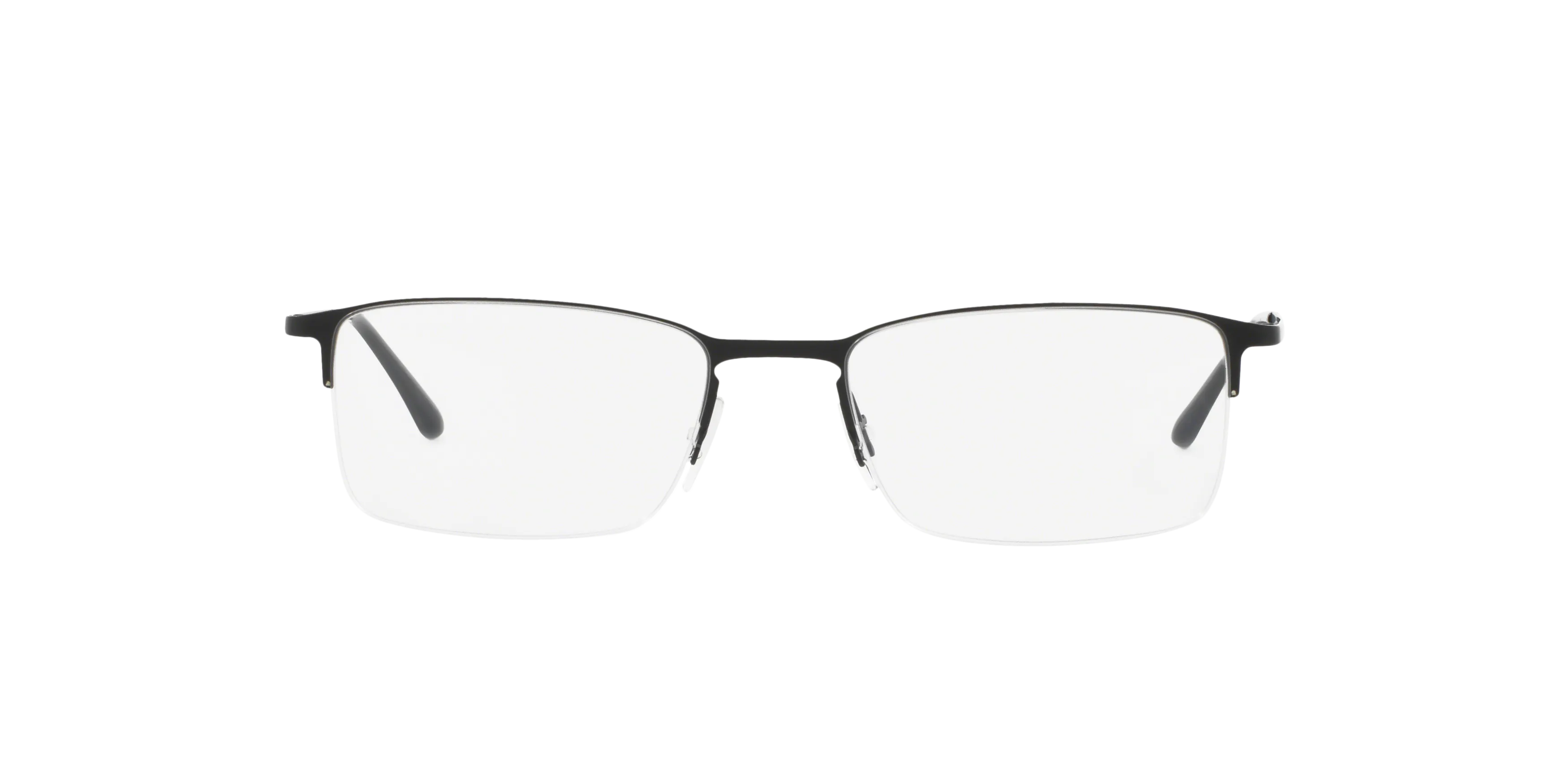 Front, Giorgio Armani AR5010 0AR5010 3001 Brille
