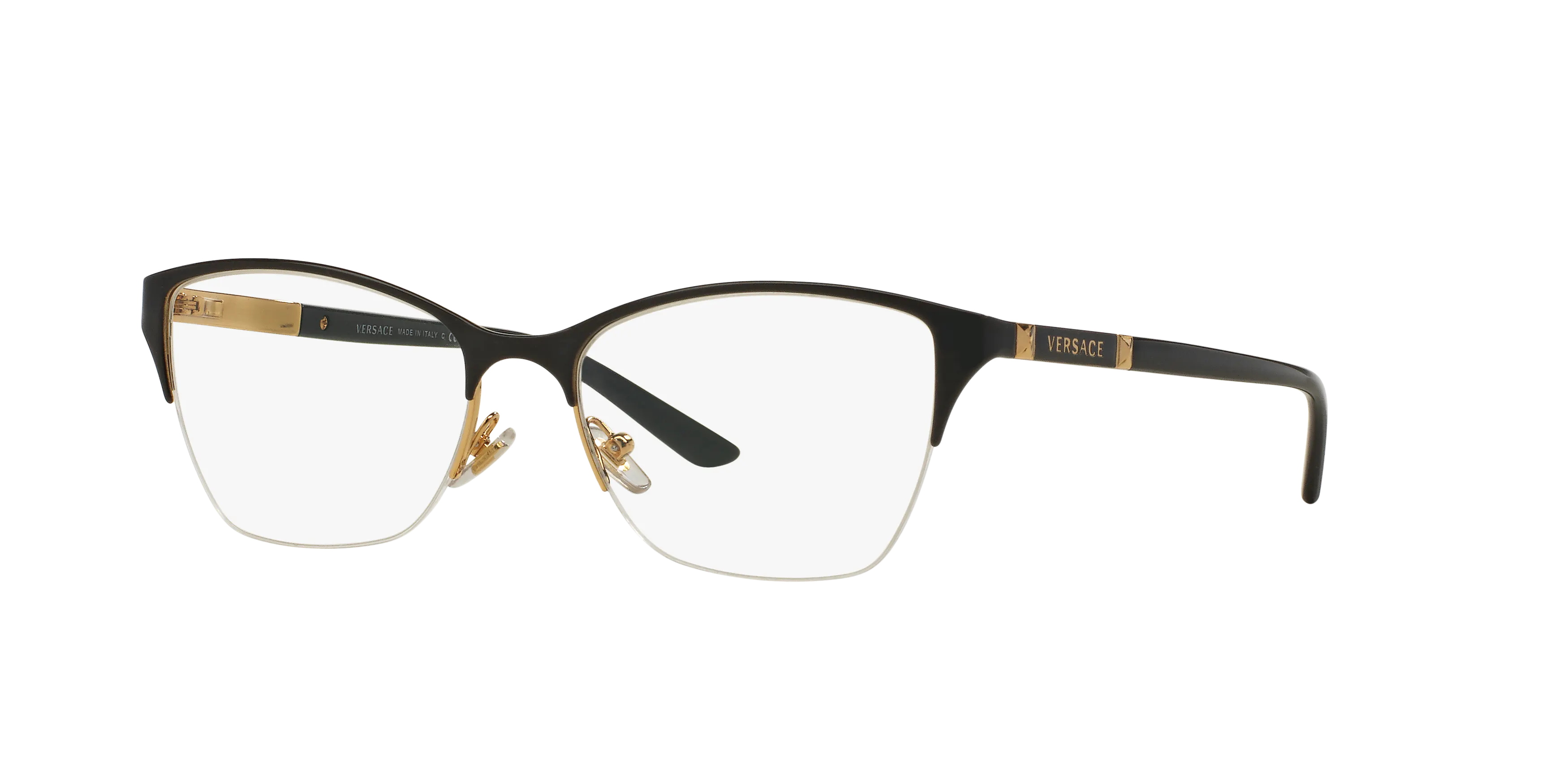 Angle_Left01, Versace VE1218 0VE1218 1342 Brille