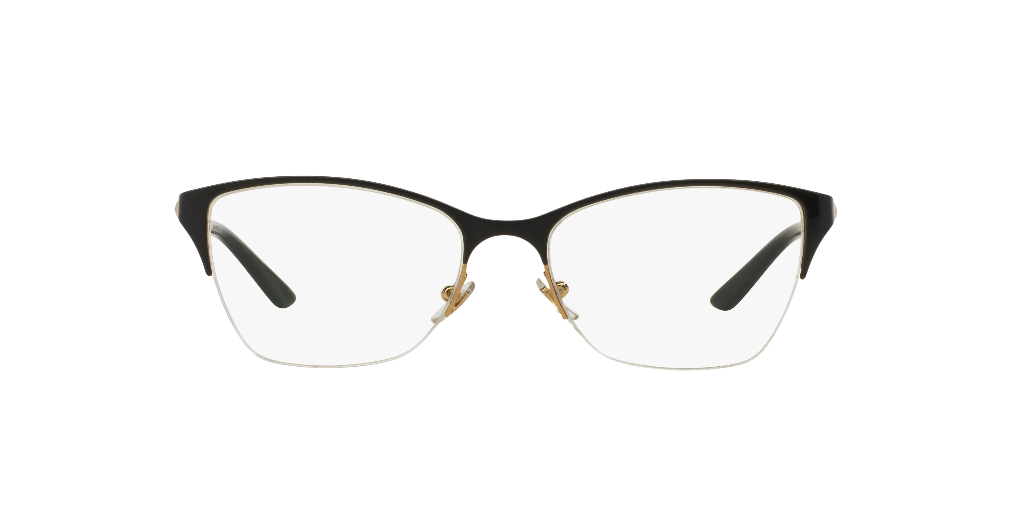 Front, Versace VE1218 0VE1218 1342 Brille