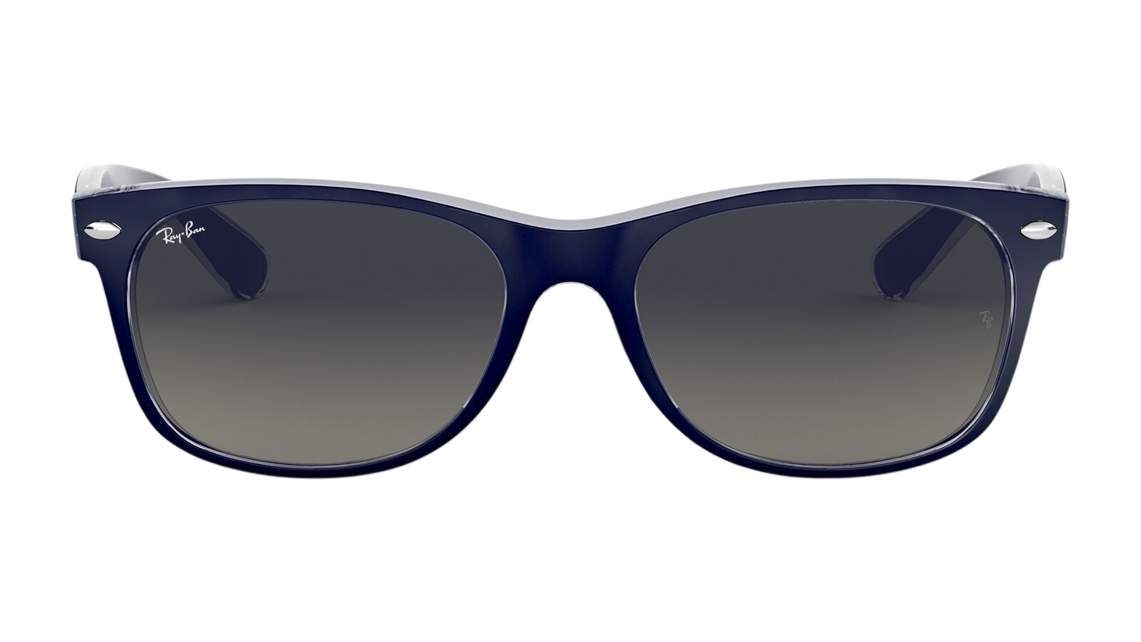 [products.image.front] Ray-Ban NEW WAYFARER 0RB2132 605371 Sonnenbrille